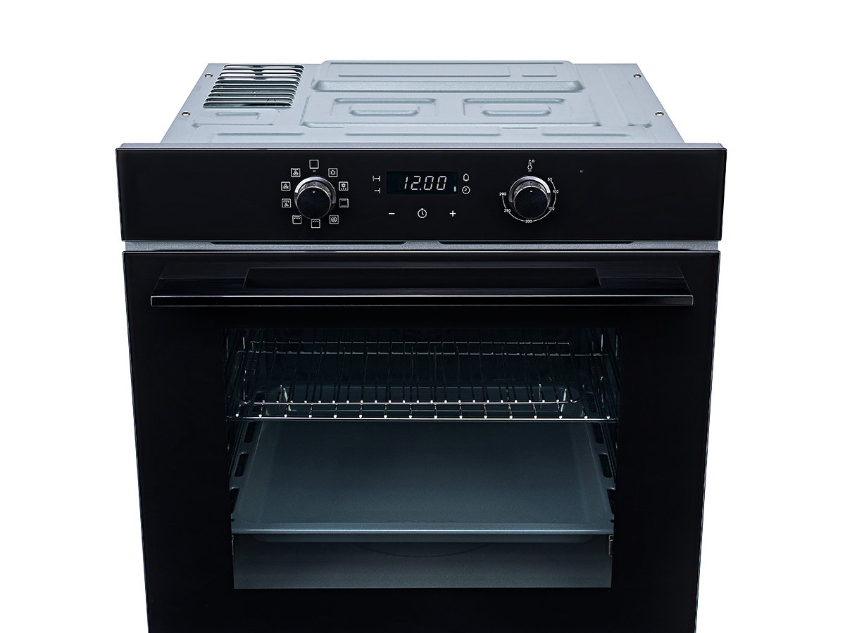 Духовой шкаф VOE442HB