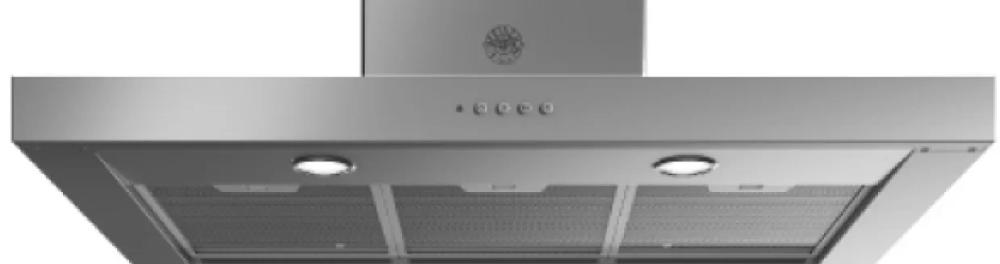  Bertazzoni  KT90MAS1XB