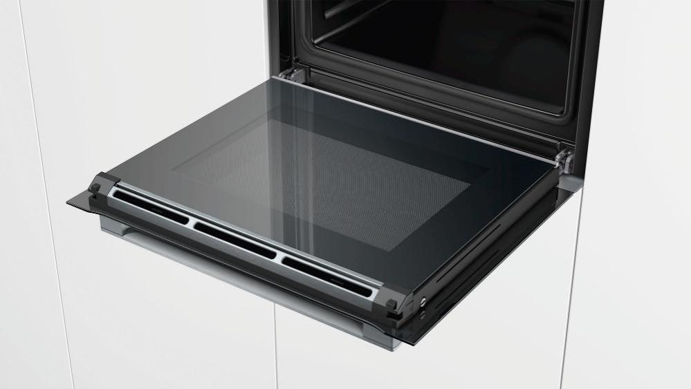  Bosch HBG676ES6