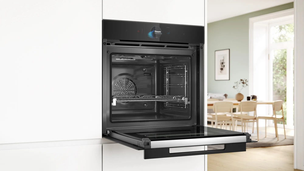  Bosch HRG978NB1
