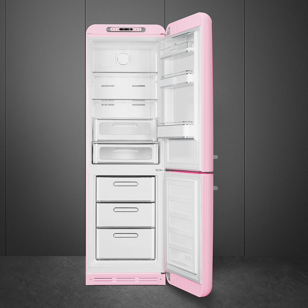  Smeg FAB32RPK6