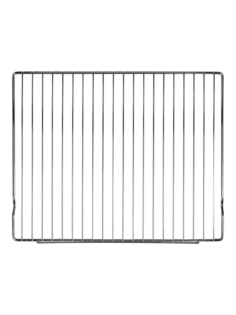 Духовой шкаф VOP682B