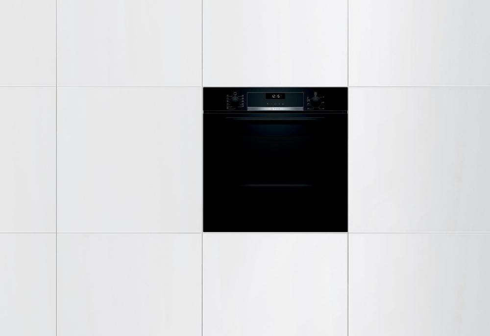  Bosch HBG557SB0R