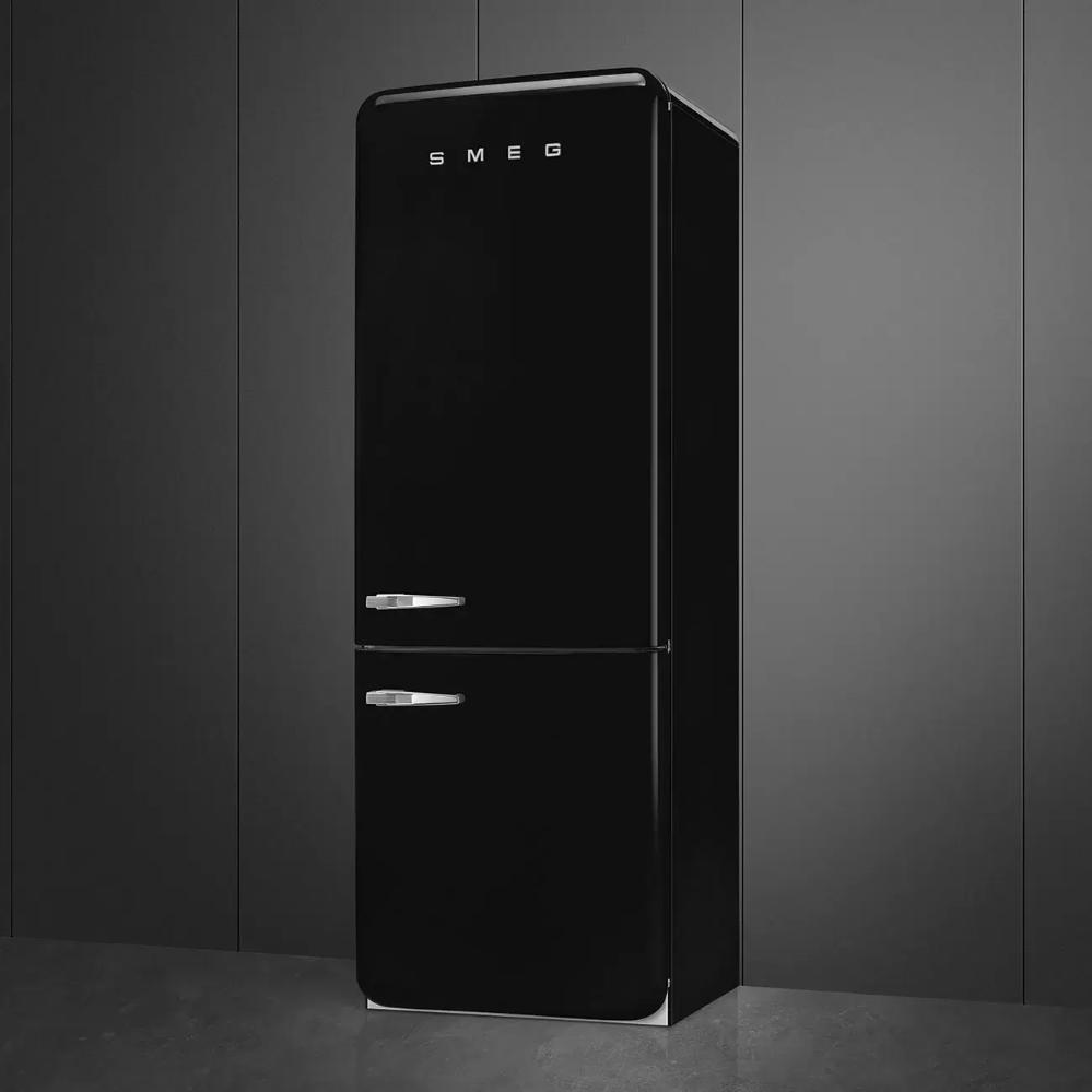  Smeg FAB38RBL5