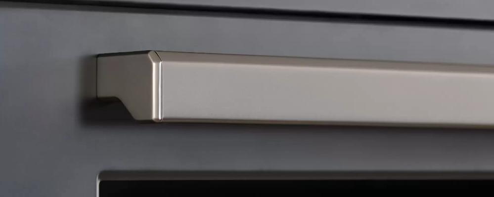  Bertazzoni F6011PROVTN