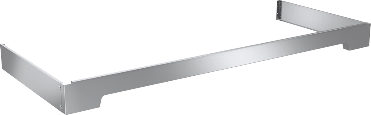  Bertazzoni Heritage 901391