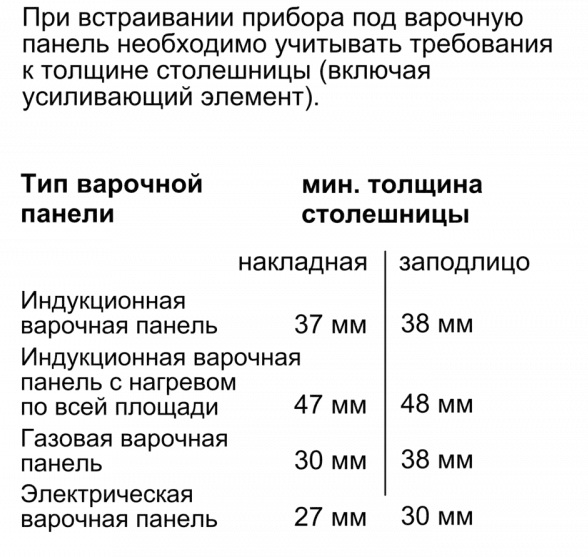 Встраиваемый духовой шкаф-пароварка BOSCH HSG636XS6