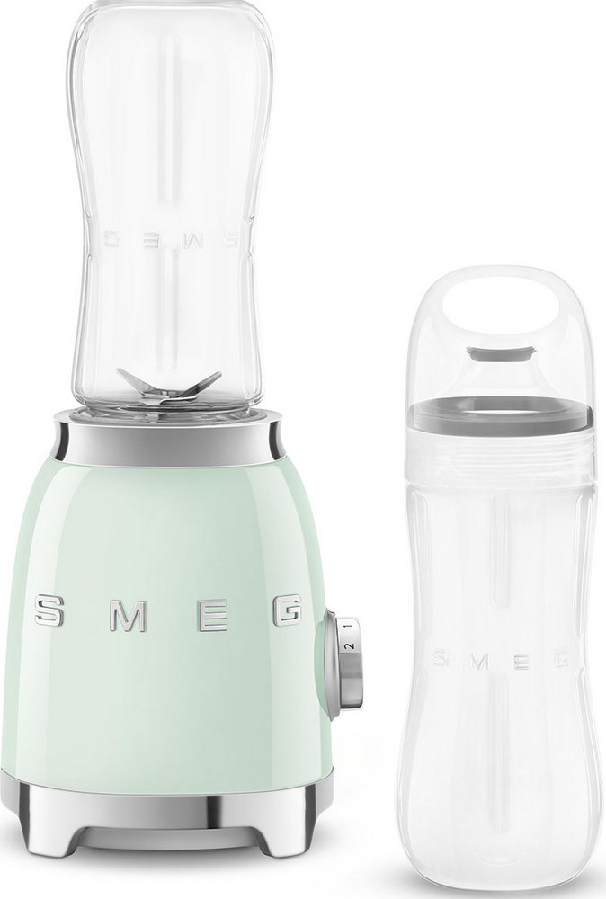  Smeg PBF01PGEU