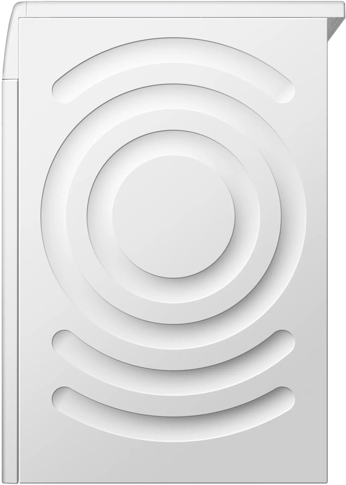  Bosch WGK264Z0ME