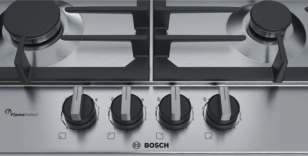  Bosch PCP6A5B90M