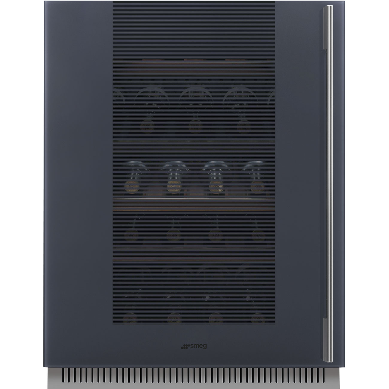  SMEG CVI138LG