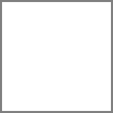 Угольный фильтр