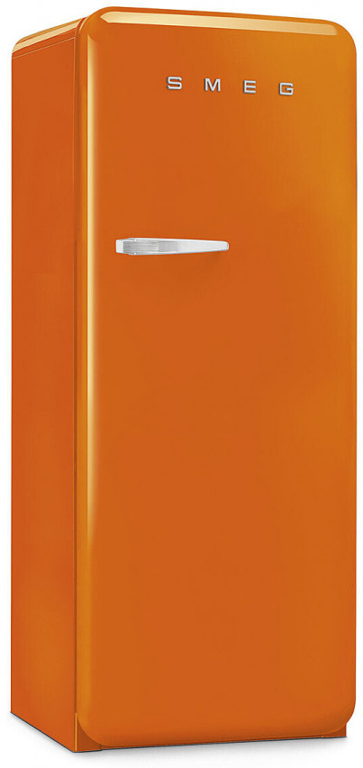  Smeg FAB28ROR6