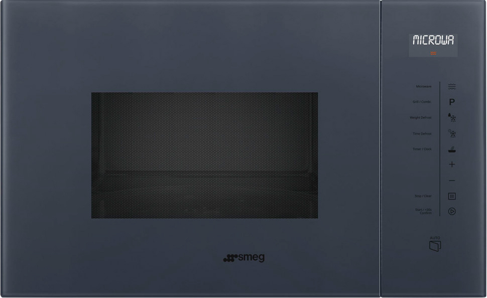  Smeg FMI125G