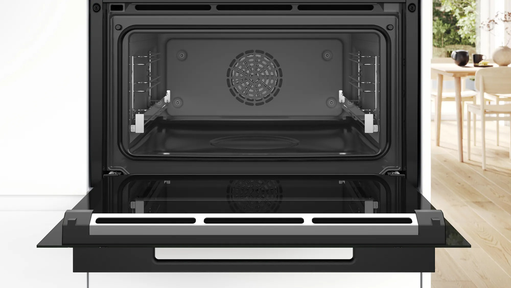  Bosch CSG958DB1