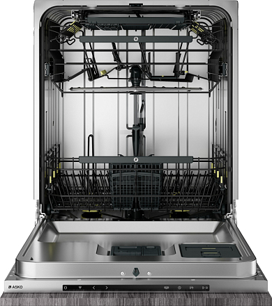 product-img#0