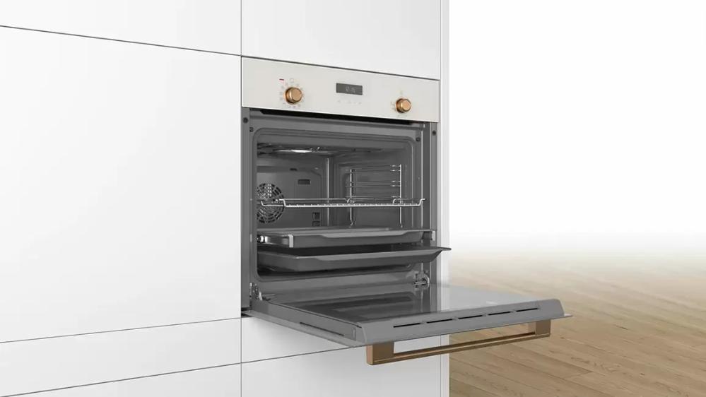  Bosch HIJN17EW0R