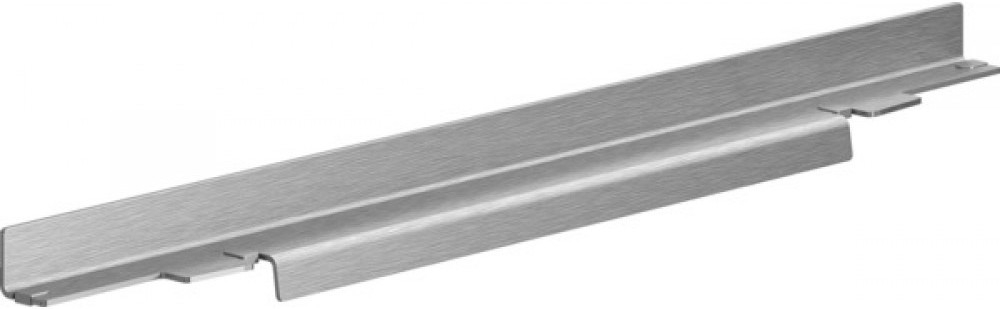  GAGGENAU AA414010