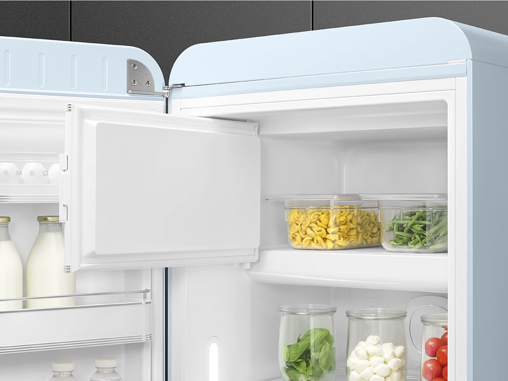  Smeg FAB28LPB6
