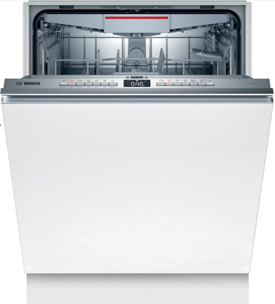  Bosch SMV4HVX31E