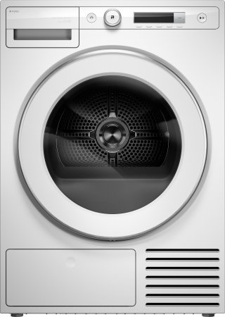  Asko Logic 36 (W3114CXLW, T310HCXLW.P, DC7784 V.W, HI150W)