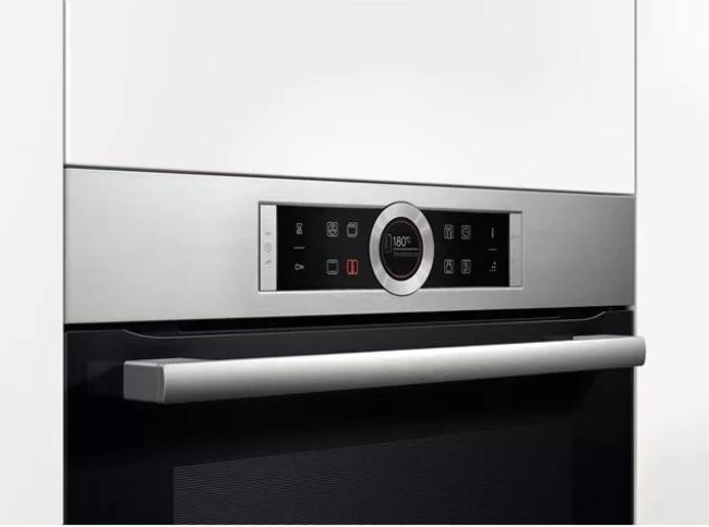  Bosch HBG 655HS1
