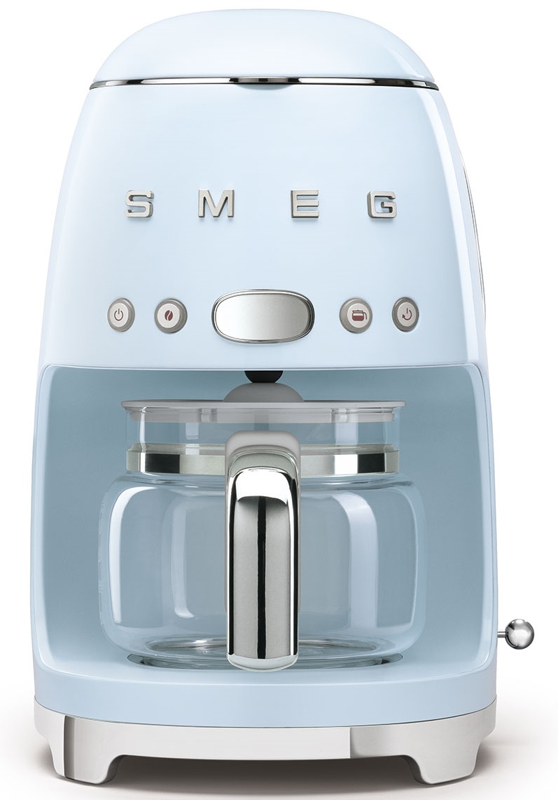  Smeg DCF02PBEU