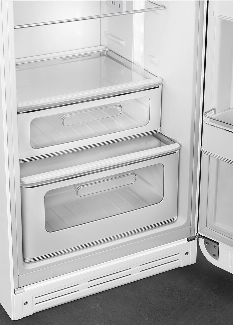  SMEG FAB30RWH6