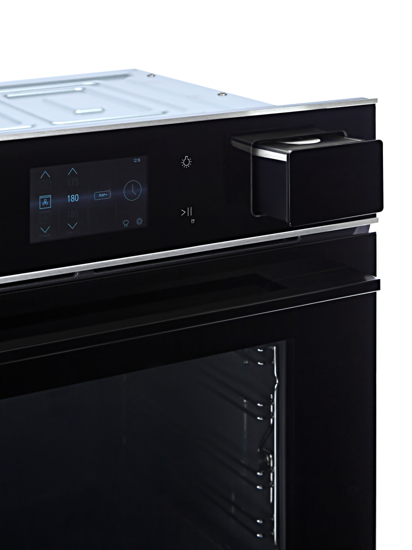 Духовой шкаф VOS684SB