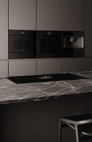  Bertazzoni FMOD6117CTB1