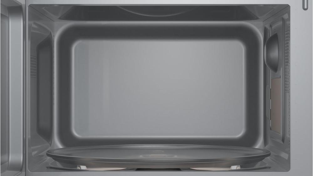 product-img#0