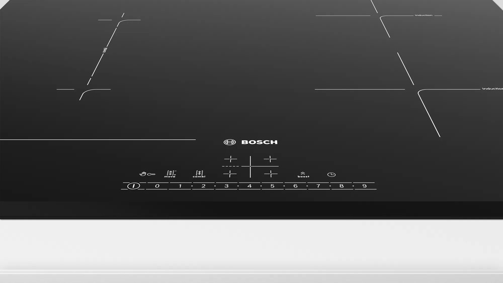  Bosch PVS631FB5E