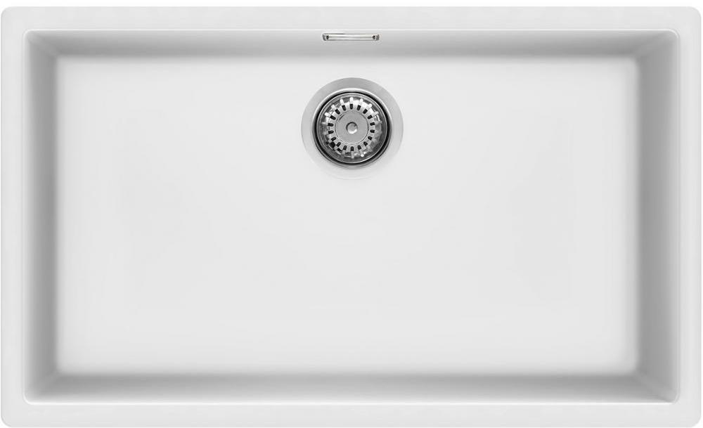  Smeg VZP76B