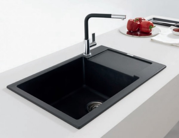  Franke MRG 611D сахара