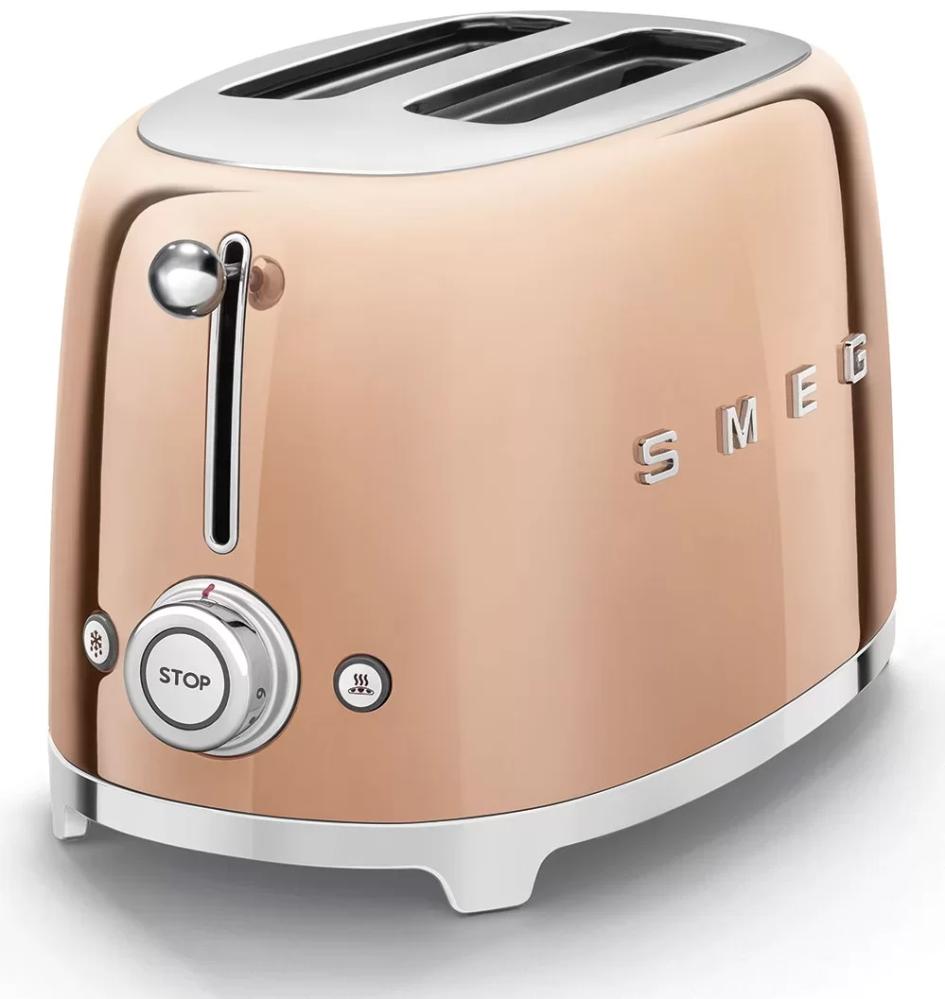  Smeg TSF01RGEU