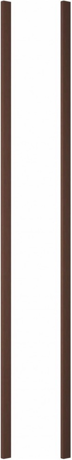 Монтажный комплект Neff Z9802PFBY0