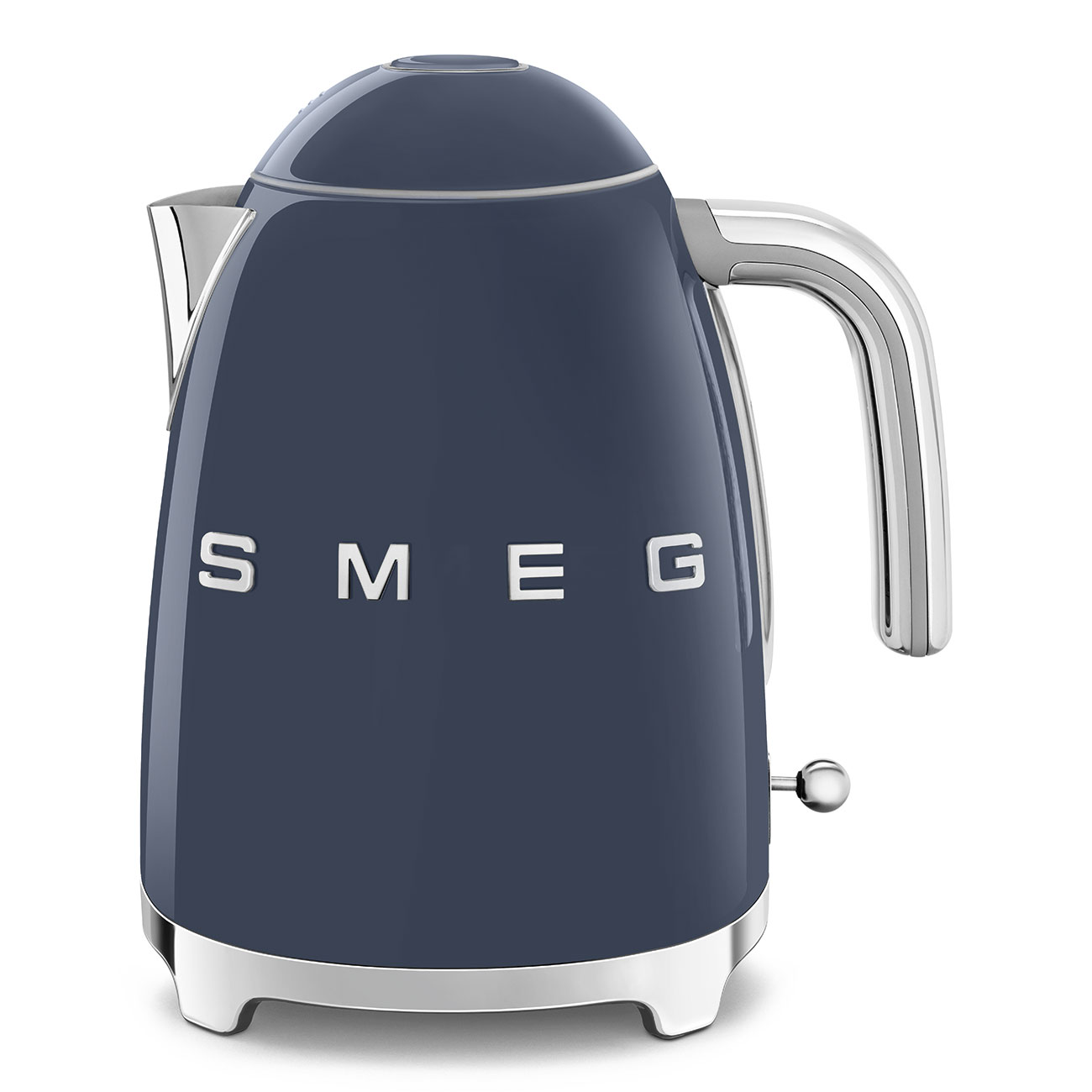  SMEG KLF03NBEU