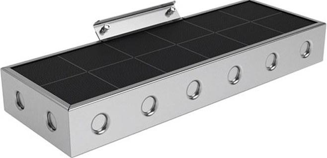  Bertazzoni FLRR1LL