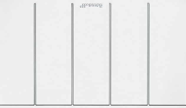  Smeg LFTG861D