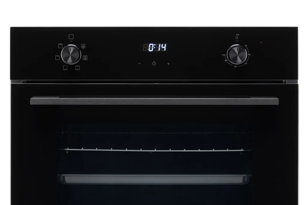 Духовой шкаф VOE432B