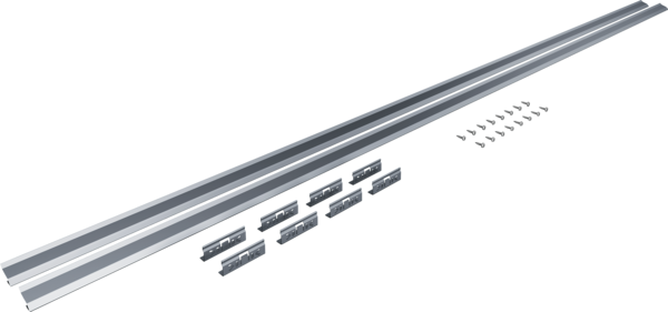  Gaggenau RA423340