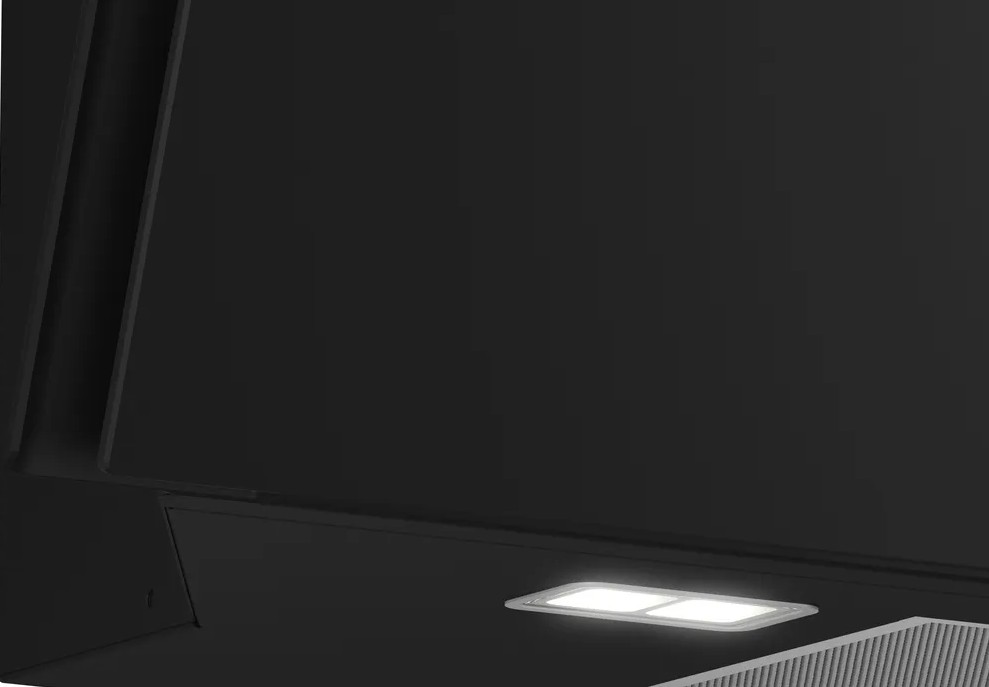  Neff Flex Design Z91BIE9DY0