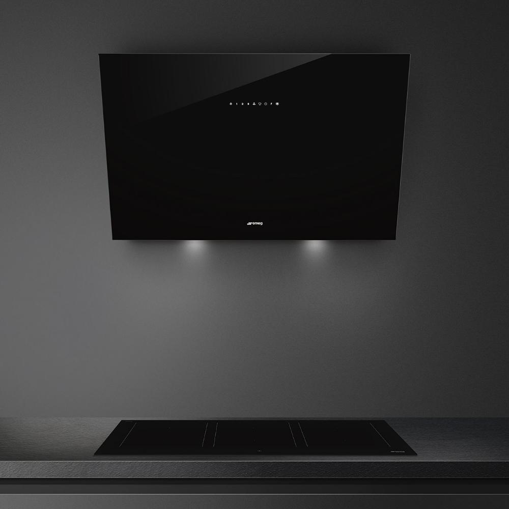  Smeg KV394N