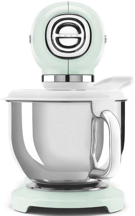 Smeg SMF03PGEU