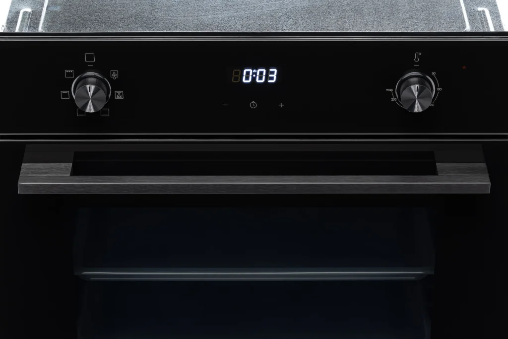 Духовой шкаф VOE432B