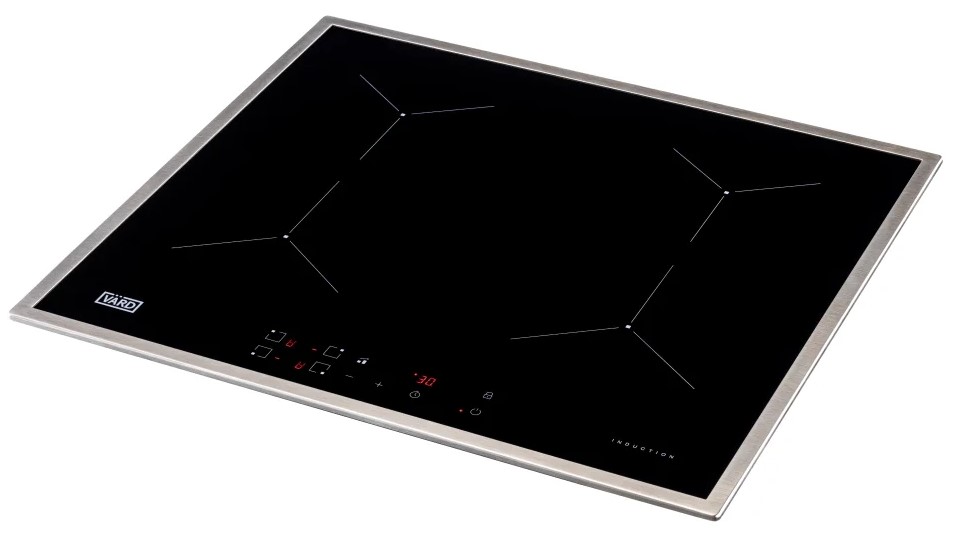  VHI6420X