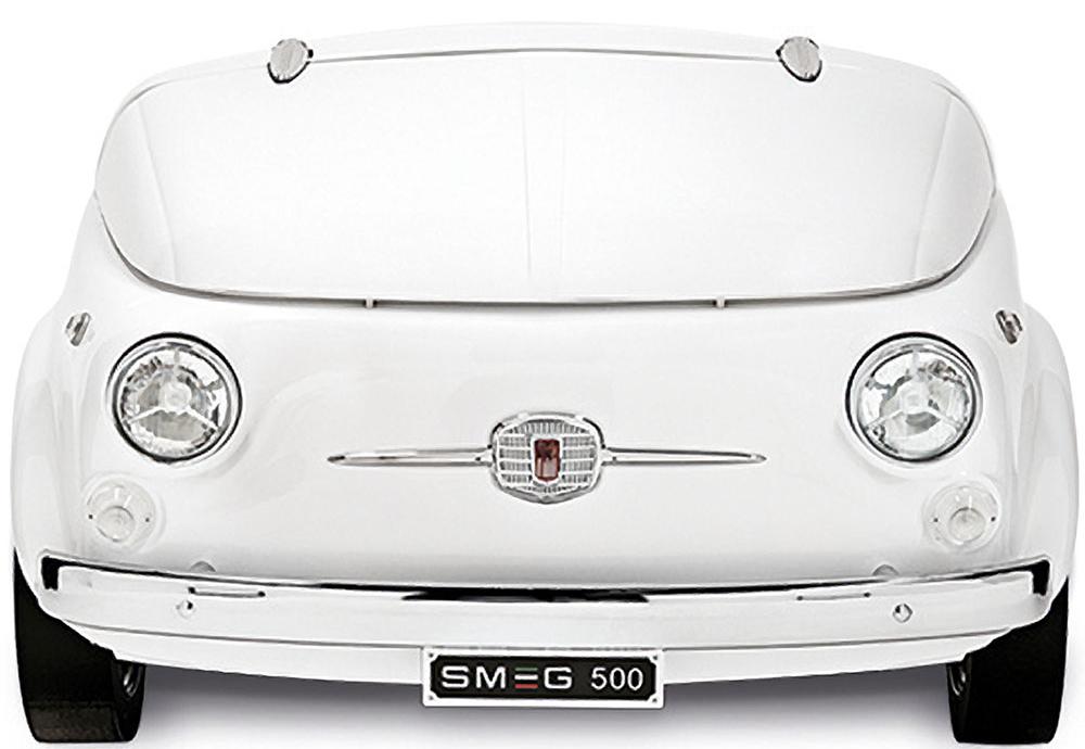 Холодильник SMEG SMEG500B