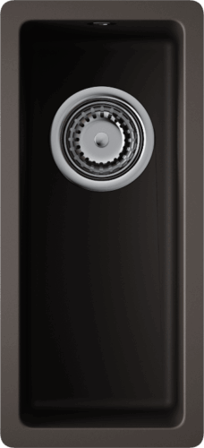  Omoikiri Bosen 20-U-ES espresso