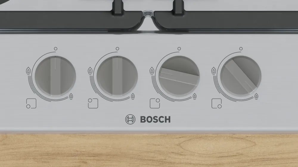  Bosch PGH6B5K90R