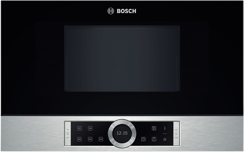  Bosch BFL 634GS1